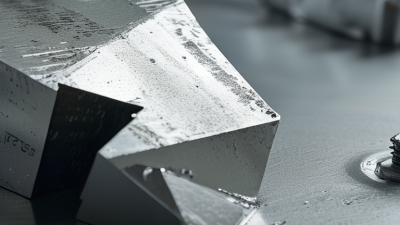 How to Choose Zinc Nickel Coating for Global Sourcing?