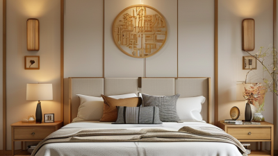 What Size Downlight Do I Need for a Room China Top 10?