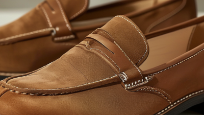 2026 Best Brown Shoes for Women Buying Guide