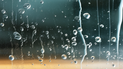 What Causes Delamination in Laminated Glass Over Time?
