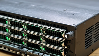 What Are the 2026 Top CWDM Transceiver Types?