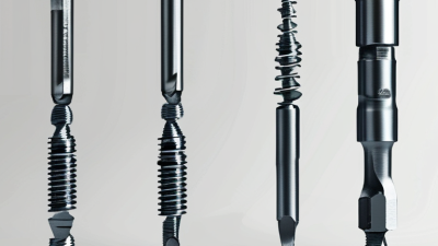 2026 Top Headless Cannulated Screw Types for Buyers