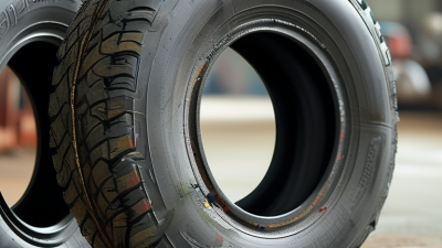 China Top 10 How to Install a Tube in a Tubeless Tire?