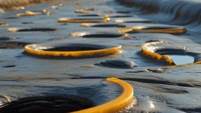 2026 Top Factors Affecting Sealing Material Performance?
