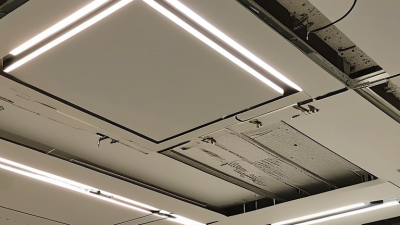 How to Install Recessed Lighting Step by Step Guide