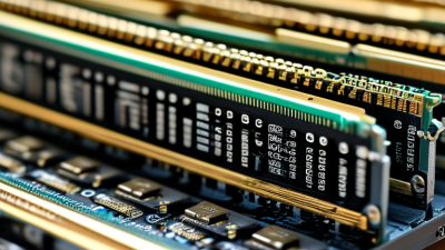 What Is ECC DDR5 RAM Top 10 Facts Buyers Need to Know?
