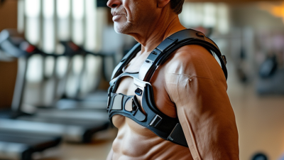 How to Use EMS Muscle Stimulation Safely for Weight Loss?
