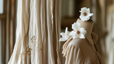 Como escolher um vestido confortável em 2026?