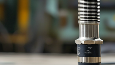 How to Choose the Right Single Cable Gland