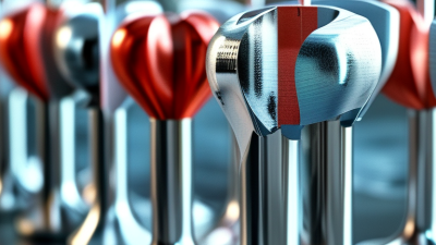 2026 Best Alloy for Cardiovascular Stents How to Choose?