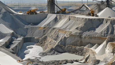 How to Reduce Material Waste in Concrete and Mortar in 2026?