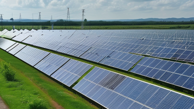 7 Tips for Choosing the Right DC AC Inverter
