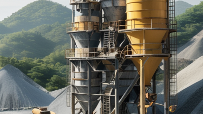 China Top 10 Ways to Reduce Cement Waste in Mixing?