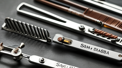 Top 10 Ways to Start a Private Label Hair Tool Business
