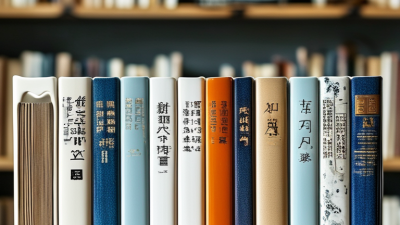 How to Use China Best Ceramic Bookends to Organize Shelves?