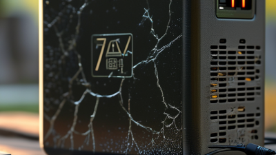 7 Tips How Fast Charging Impacts Battery Health?