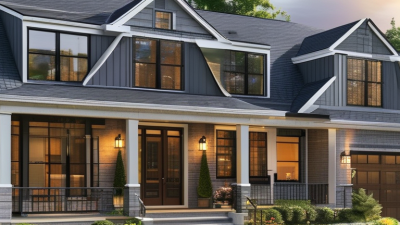 2026 How to Customize a Whole House Cost Effectively?