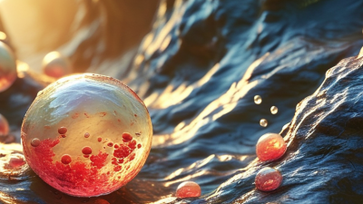 Como os pós-bióticos melhoram a saúde do microbioma em 2026?
