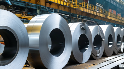 China Top 10 Steel Strip Slitting Machine Suppliers