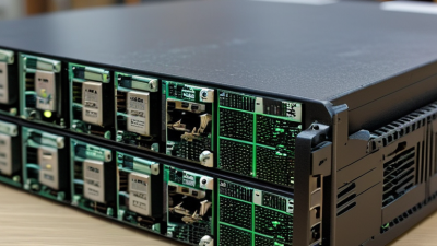 How to Choose a DWDM Transceiver in 2026?