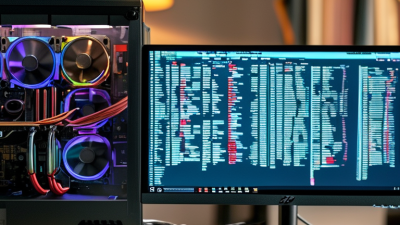 How Does RAM Affect CPU Performance?