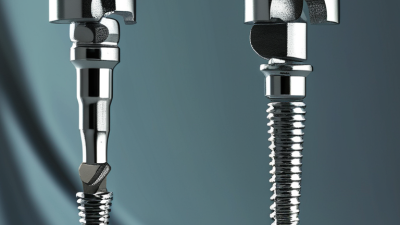 What Is the Best Orthopedic Implant for Revision Surgery?