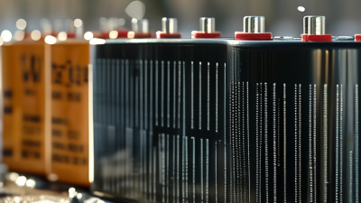 Why Does Battery Performance Vary?