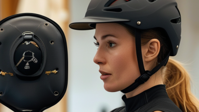 How to Choose Ergonomic Sports Equipment for Comfort?