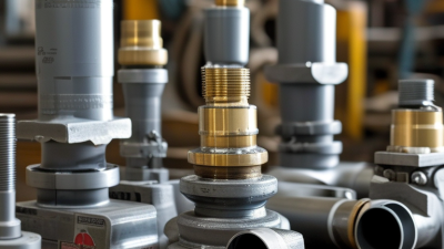 2026 Best Carbon Steel Pipe and Fittings Suppliers