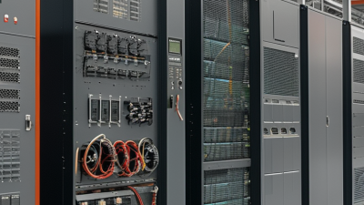 China Best Backup Power System Suppliers?