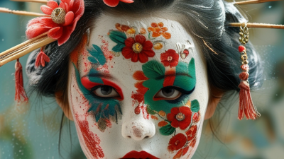 How to Choose the Best Kabuki Brush Supplier?