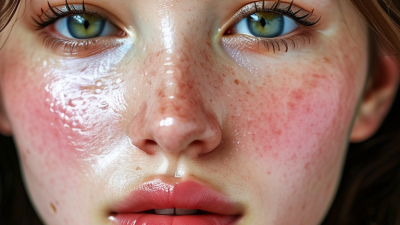 7 Best Tips to Get Glass Skin for Beginners?