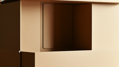 7 Tips on Why Rigid Boxes Are Popular for Premium Products?