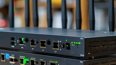 How to Choose the Best 16 Port PoE Switches?