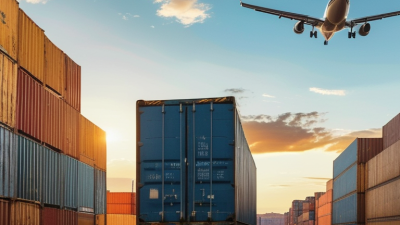 How to Avoid Hidden Costs in Freight Forwarding?