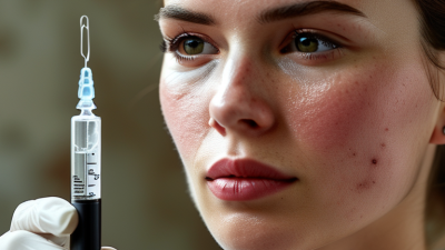 5 Tips Can You Microneedle at Home Safely?