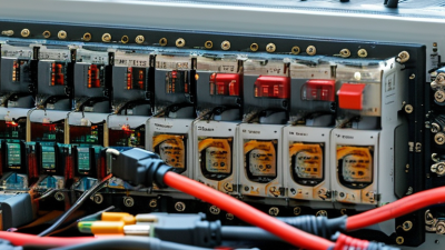 China Top VFD Guide How to Reduce EMI?