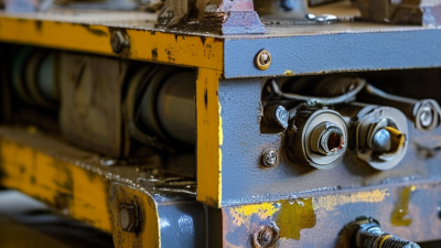 What Is Hydraulic Lift Failure and How to Troubleshoot It?