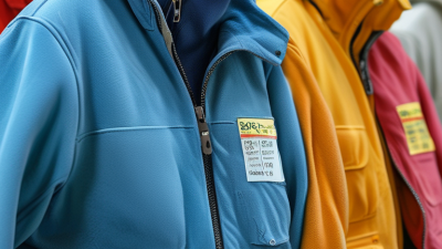 China Top Polyester Fleece Fabric Supplier?