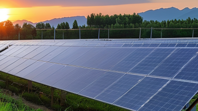 Can a Hybrid Inverter Work Without a Battery China Best?
