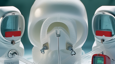 2026 How to Ensure Safety in Airway Management Procedures?