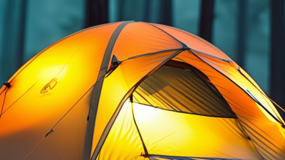 Top Lightweight Headlamp for Hiking and Camping?