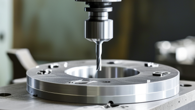 How to Fix Poor Dimensional Accuracy in Machining?