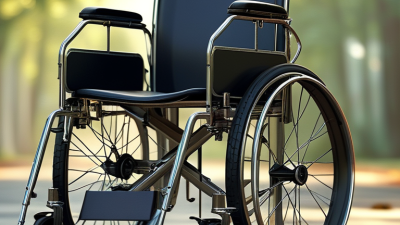 What Are the Top Wheelchair Maintenance Best Practices?