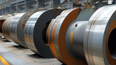 China Best Guide to Optimize Steel Ceramic Composite Materials