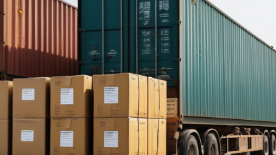 What Documents Are Needed to Export From China?
