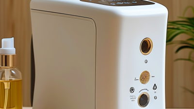 2026 Top Oxygen Facial Machines How to Set Up for Beginners?