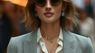 Why Day to Night Outfit Transition Tips Matter to Buyers?