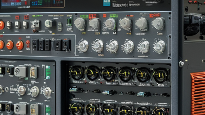 10 Best Power Inverter Suppliers for Global Buyers?