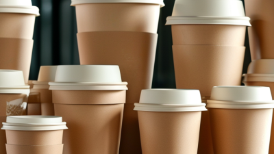 How to Choose a Sini Paper Cup Machine?